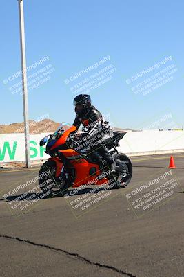 media/Sep-24-2023-Lets Ride (Sun) [[d86551c7f6]]/Gridshots/